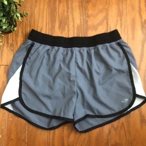Champion Athletic Shorts